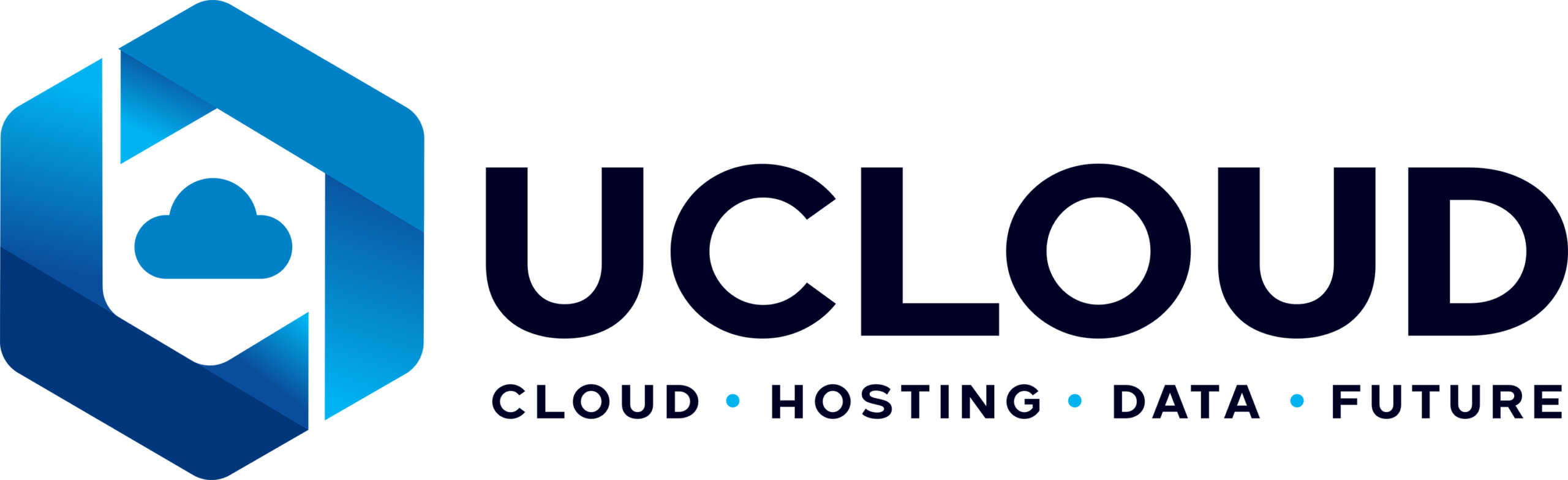 Ucloud