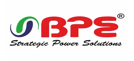BPE