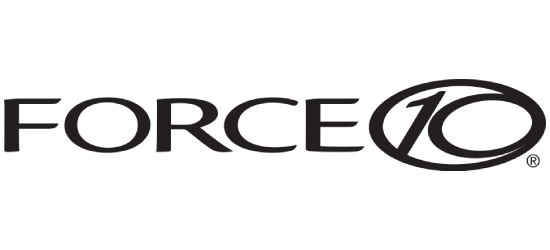 Force