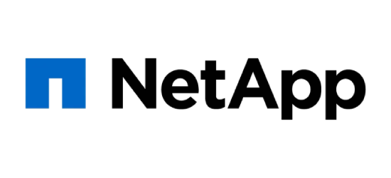 Net App